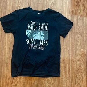 Womens graphic t-shirt​​​​​